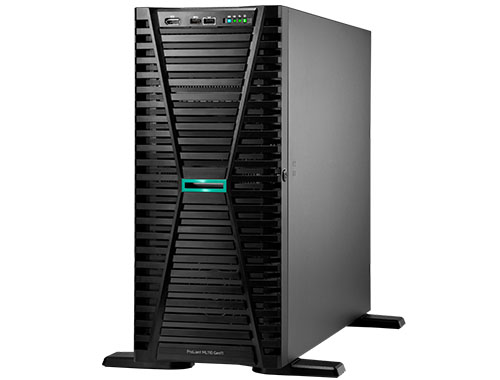 HPE ProLiant ML110 Gen11ʽ